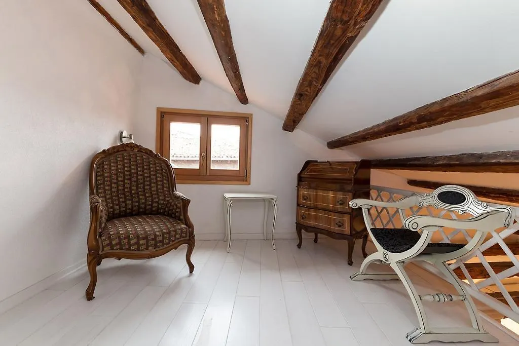 Studios Galeb Rovinj