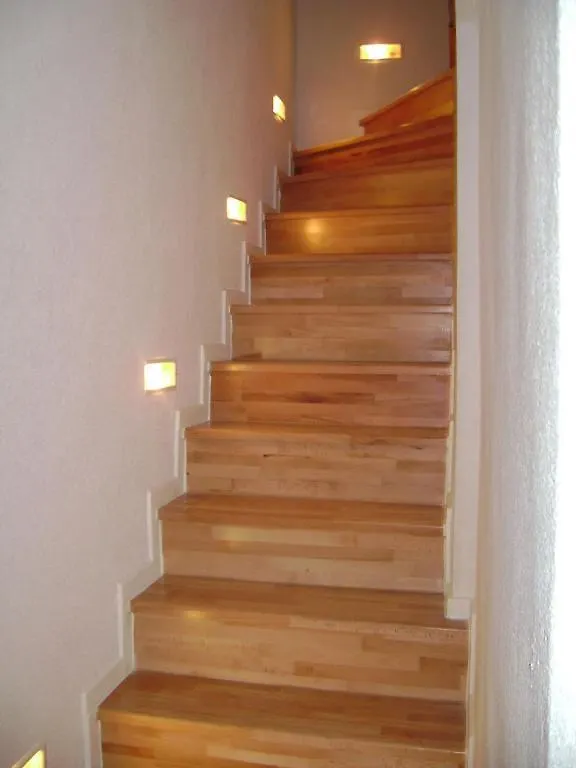 Studios Galeb Rovinj